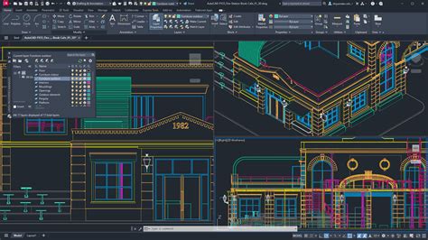 autocad japan.